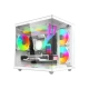Value-Top V900W Micro-ATX Mini Tower Gaming Casing